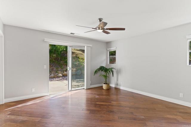 9115 Harmony Grove Road, Escondido CA: https://media.crmls.org/mediaz/beac4b71-856e-43f0-a360-46870f2ec4ef.jpg