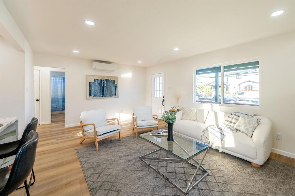 710 Morse - photo 9