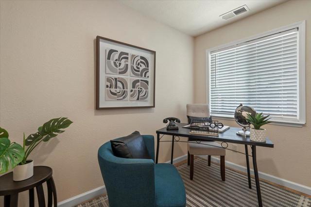 1025 N 12th Street, San Jose CA: https://media.crmls.org/mediaz/beacf33a-62ae-42ea-a0c7-8b1df797924b.jpg