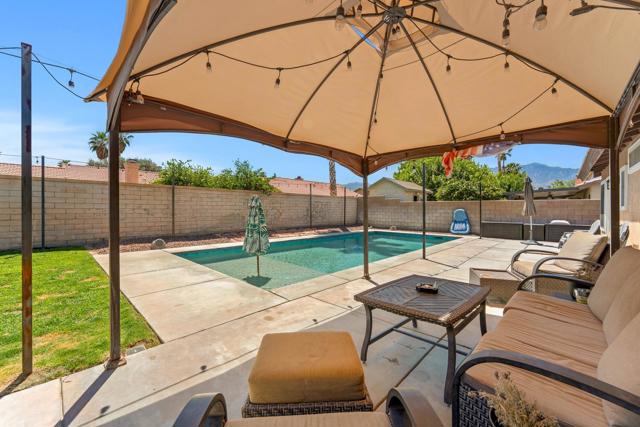 69867 Kent Place, Cathedral City CA: https://media.crmls.org/mediaz/beacf801-0583-442b-b3d5-b7704be194e1.jpg
