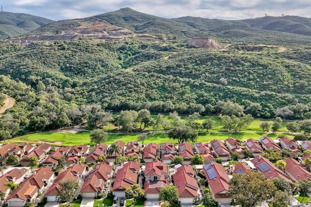 Detail Gallery Image 57 of 62 For 28766 Vista Valley Dr, Vista,  CA 92084 - 2 Beds | 2 Baths