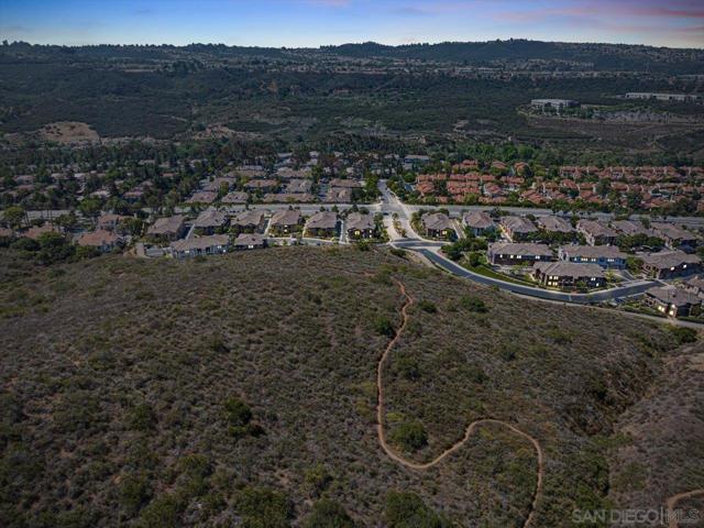 11121 Catarina Lane, San Diego CA: https://media.crmls.org/mediaz/bead1de8-dcc0-49c9-af67-b9c25ed8a39d.jpg