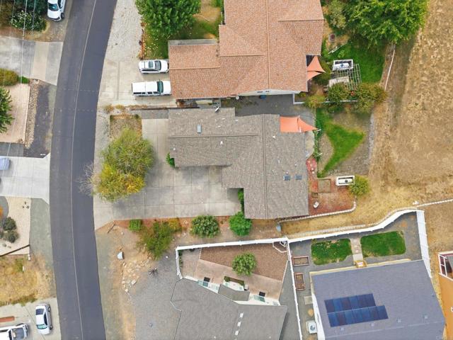 17905 Bunker Rd, Hidden Valley Lake, CA 95467 photo 45
