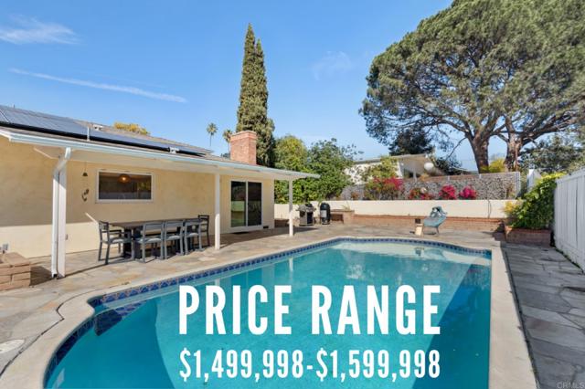 5171 College Gardens Court, San Diego CA: https://media.crmls.org/mediaz/bead67cb-9fef-4283-a06c-8e7fc10362d2.jpg