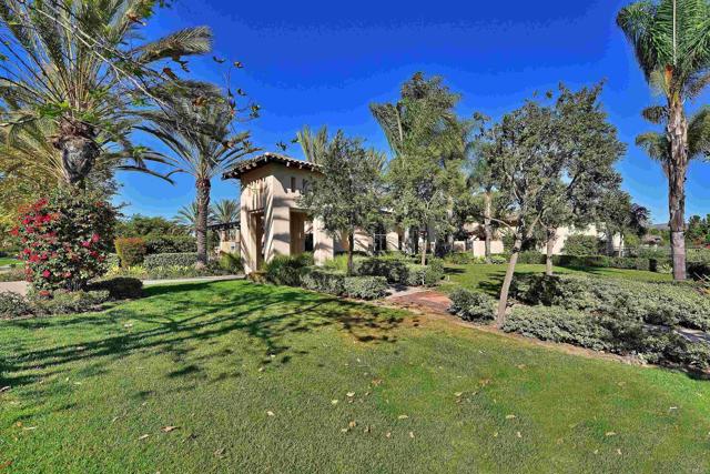 Detail Gallery Image 46 of 51 For 1817 Casa Torre Way, Chula Vista,  CA 91915 - 5 Beds | 3 Baths