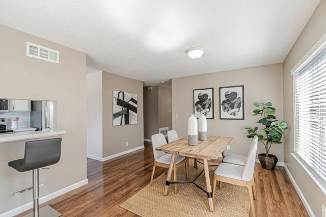 720 Glenburry Way, San Jose CA: https://media.crmls.org/mediaz/beadbdfa-7a25-4be5-b3ef-fcef024c7ca2.jpg