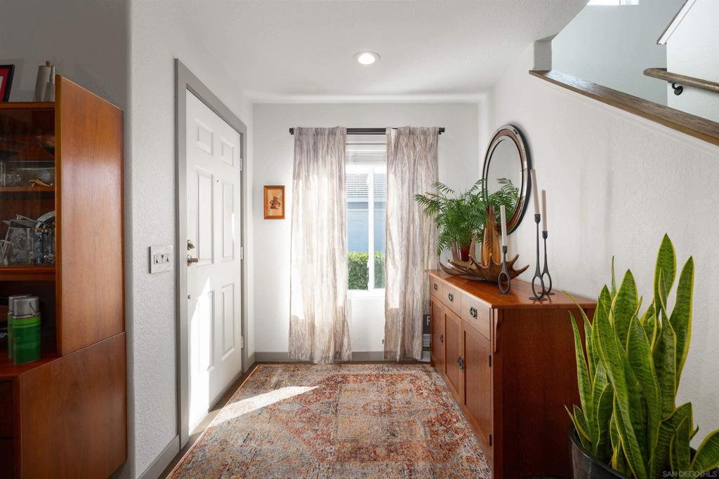 13947 Midland Rd. - photo 3