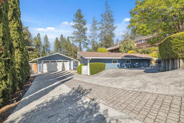 112 Alto Sol Court, Scotts Valley CA: https://media.crmls.org/mediaz/beadfaa0-c61c-45bf-a3aa-6ec100012f15.jpg