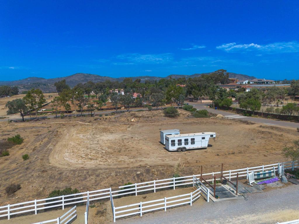 Rio Vista Corner Lot Parcel 05 San Diego - photo 10