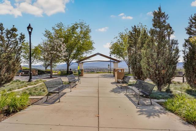 170 Agustin Narvaez Street, San Jose CA: https://media.crmls.org/mediaz/beae2793-26fc-40a4-a482-c46c4bef5586.jpg