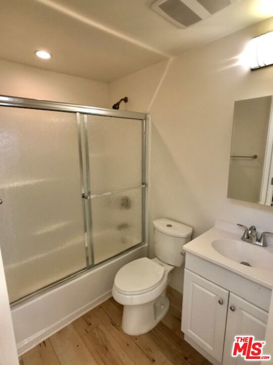 MLS #26852111 image #35