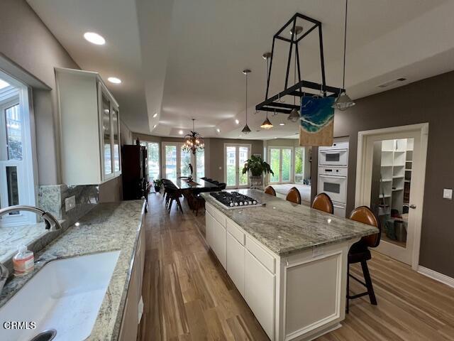 Detail Gallery Image 4 of 35 For 988 Peninsula St, Ventura,  CA 93001 - 3 Beds | 3/1 Baths