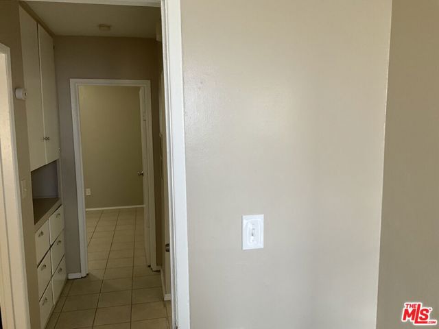 586 San Francisco Avenue, Pomona CA: https://media.crmls.org/mediaz/beae58c5-bff8-4c03-8ddd-dfb8ff7b99ce.jpg
