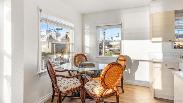 902 Pacific St, Oceanside, California 92054, ,Multi-Family,For Sale,Pacific St,240026159SD