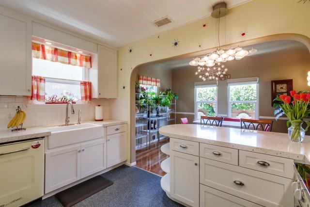 3415 19 Madison Ave, San Diego CA: https://media.crmls.org/mediaz/beae6cae-bcd9-4380-9e11-08d3bbc20483.jpg