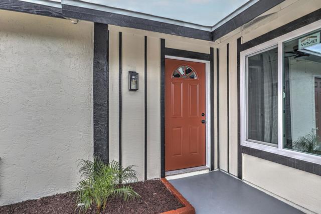 1320 Vinca Way, San Diego CA: https://media.crmls.org/mediaz/beae8e44-f7a8-441a-af93-a8d15e4e5dcd.jpg