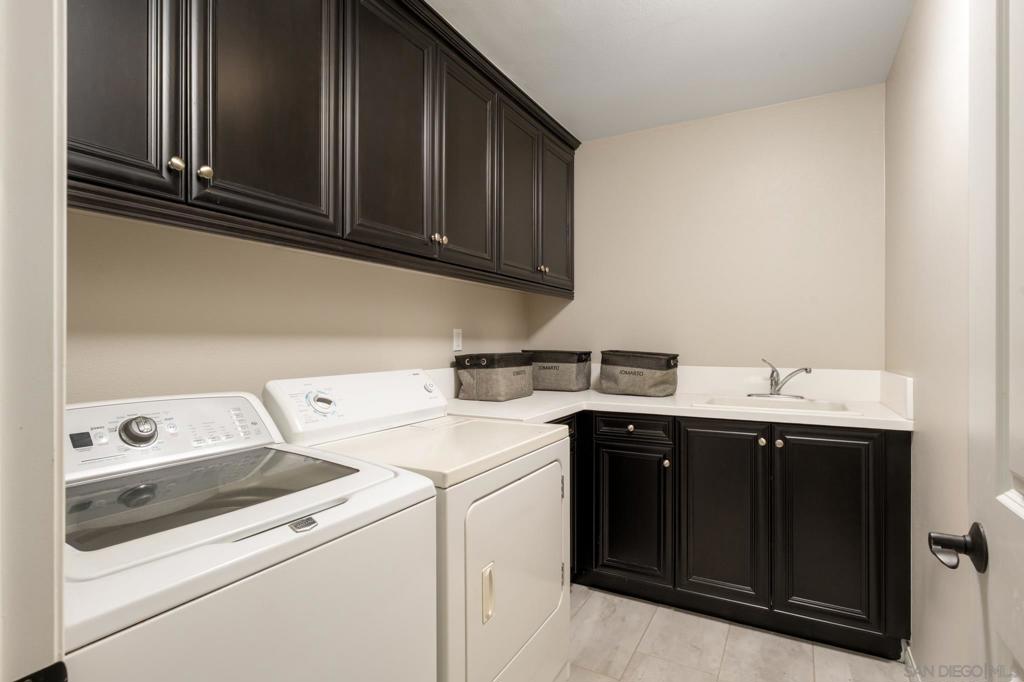 7964 Auberge Circle - photo 20