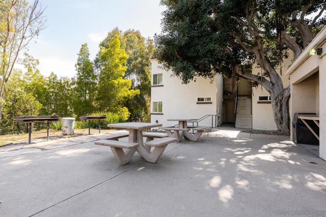 3605 Ash St, San Diego CA: https://media.crmls.org/mediaz/beaebb99-8ff1-47b7-8cc0-9250c02b7252.jpg
