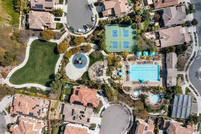 Detail Gallery Image 71 of 73 For 3609 Buck Ridge Ave, Carlsbad,  CA 92010 - 4 Beds | 4/1 Baths