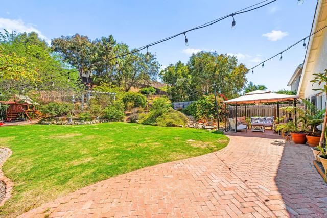 Detail Gallery Image 48 of 75 For 3432 Mount Ariane Dr, San Diego,  CA 92111 - 4 Beds | 2 Baths