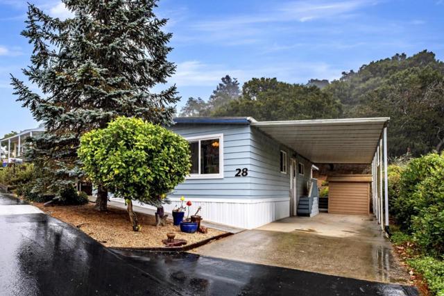270 Hames Road, Corralitos CA: https://media.crmls.org/mediaz/beaed4f8-18a9-4664-b543-74532652ad04.jpg