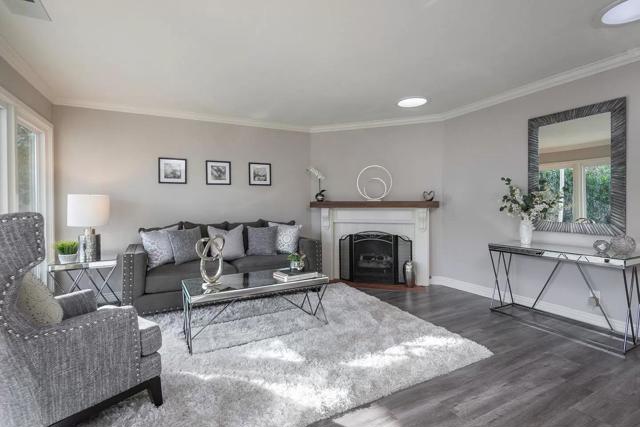 2665 Carolina Avenue, Redwood City CA: https://media.crmls.org/mediaz/beaed85d-c88c-44b2-be91-113453b405ba.jpg