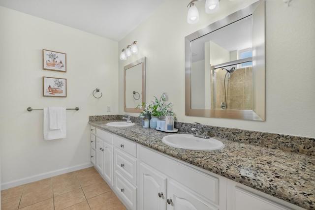 1539 Goody Lane, San Jose CA: https://media.crmls.org/mediaz/beaefc84-7330-4555-9563-6a2ddfc73fb9.jpg