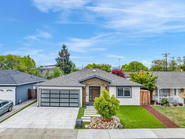 638 Enos Court, Santa Clara CA: https://media.crmls.org/mediaz/beaf072f-9179-40e1-814e-872fa8b35056.jpg