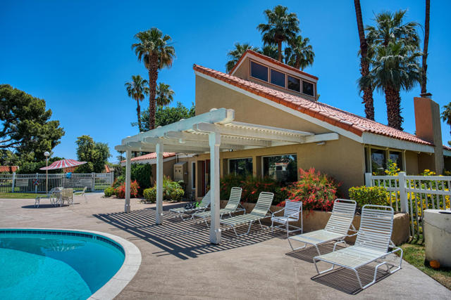 Image 37 of 47 For 35981 Novio Court