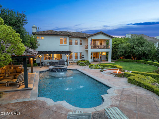 Image 62 of 95 For 7379 Zaharias Court