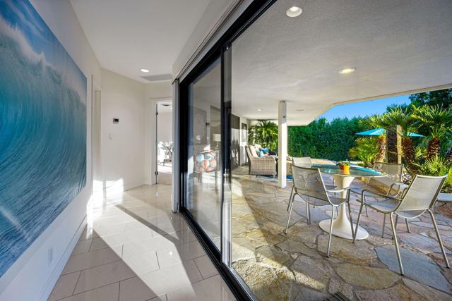 73484 Goldflower Street, Palm Desert CA: https://media.crmls.org/mediaz/beaf24a3-566e-48ca-8a51-7b5e372967d1.jpg