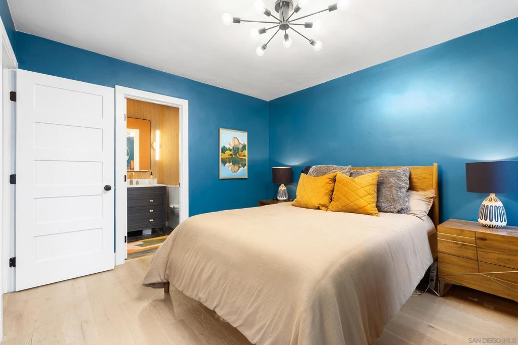 12919 Neddick Ave - photo 10