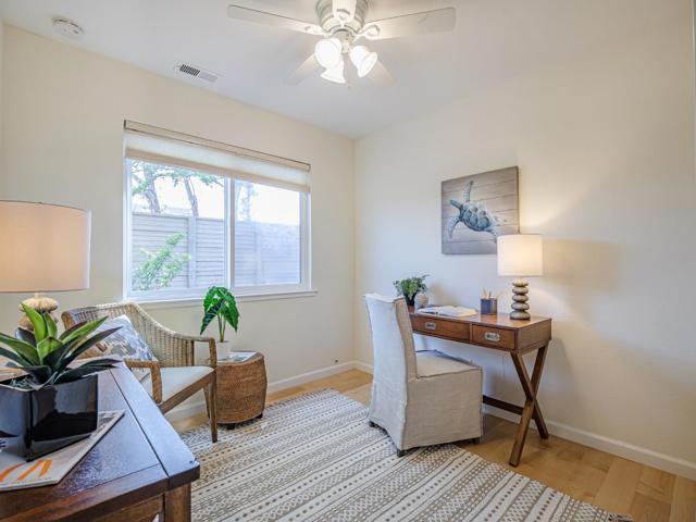 1331 Leila Court, Santa Cruz CA: https://media.crmls.org/mediaz/beaf4959-6325-4f7d-8955-481346469351.jpg