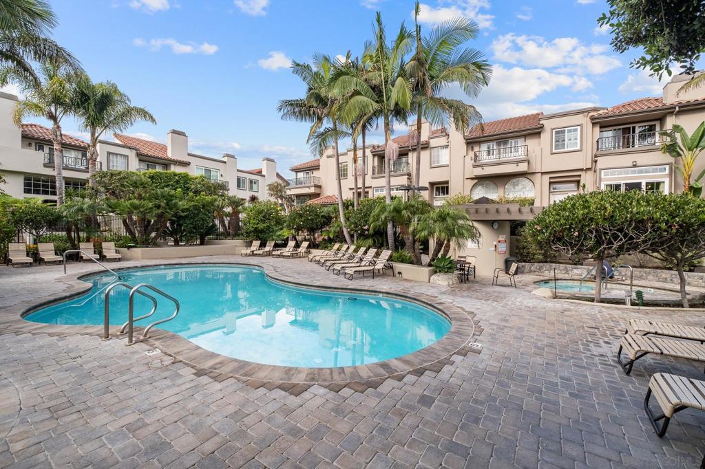 MLS #250044118SD image #34