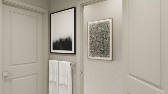 230 Oak Circle, Walnut Creek CA: https://media.crmls.org/mediaz/beaf8420-500c-448d-af9b-2ab61b6cb55f.jpg