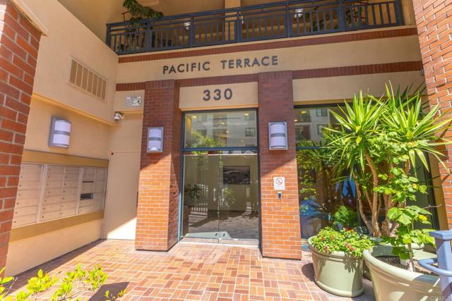 330 J Street, San Diego CA: https://media.crmls.org/mediaz/beaf8e91-4ab8-4d5b-8c57-bcc9d31332e1.jpg