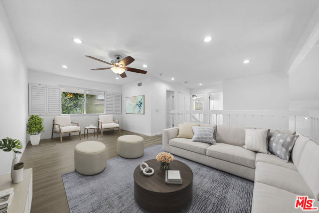 960 Calle Frondosa, San Dimas CA: https://media.crmls.org/mediaz/beaf9beb-acd8-4ebb-b8e2-346f5f51e0c0.jpg