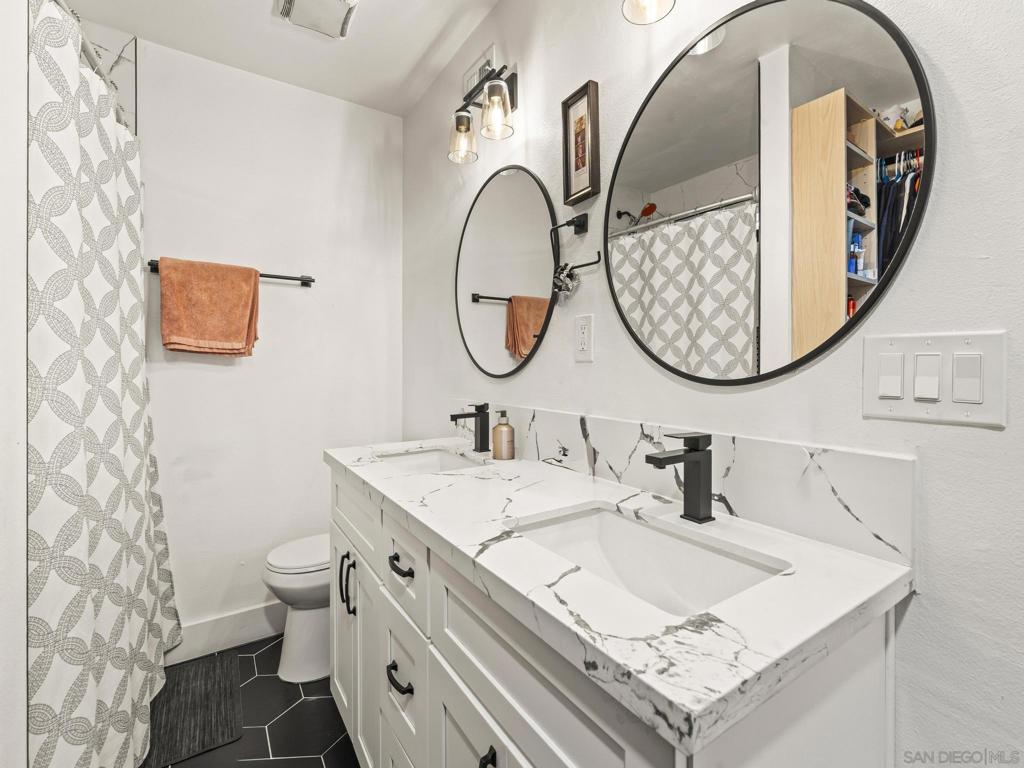 MLS #250044657SD image #16