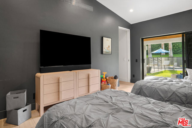 70461 Boothill Road, Rancho Mirage CA: https://media.crmls.org/mediaz/beafc4df-58e1-4a59-9f05-cff538833710.jpg