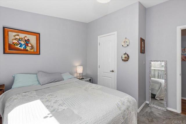 Detail Gallery Image 20 of 39 For 1001 S Hale Ave #85,  Escondido,  CA 92029 - 2 Beds | 2 Baths