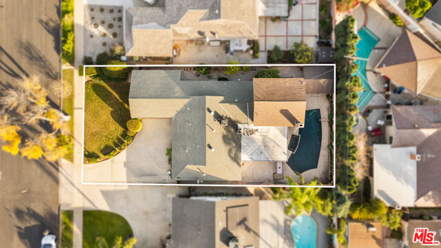 16900 Mayall Street, North Hills CA: https://media.crmls.org/mediaz/beafda0c-2854-42aa-a4c0-4cfeea163850.jpg