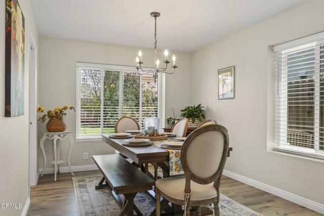 3051 Ketch Place, Oxnard CA: https://media.crmls.org/mediaz/beafdcce-1fb7-46d7-bcce-6f8e9596e7c1.jpg