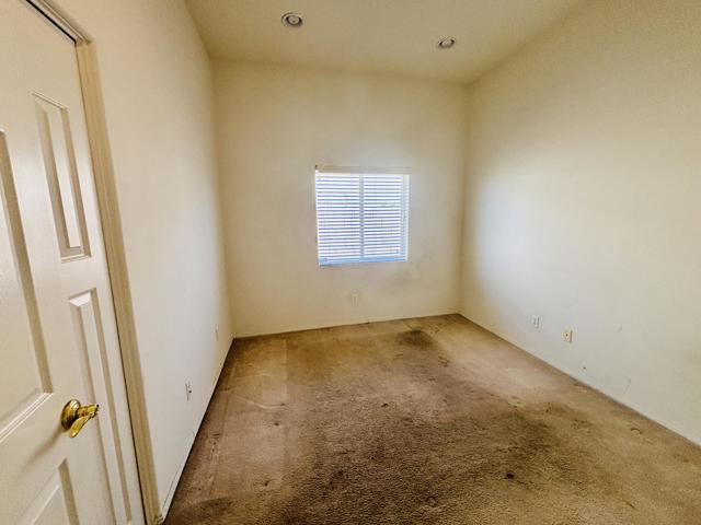 74505 Daylily Circle, Palm Desert, CA 92260