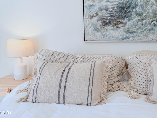 Detail Gallery Image 25 of 40 For 4954 Dolphin Way, Oxnard,  CA 93035 - 2 Beds | 2 Baths