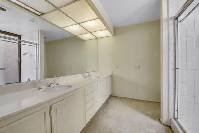 19 MASTER BATH MLS