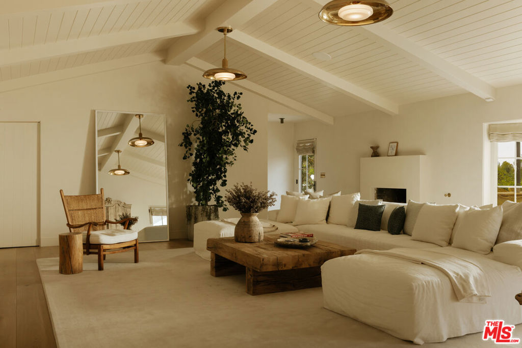 MLS #26848563 image #16