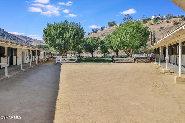 qEquestrian Center3