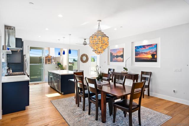 4563 Point Loma Ave, San Diego CA: https://media.crmls.org/mediaz/beb06b91-fd9a-425c-a4fd-65aede9cf1c1.jpg