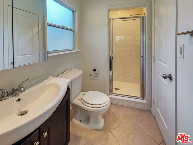 17151 Celtic Street photo 6