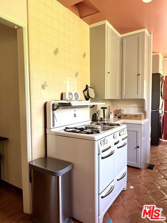 MLS #26827667 image #6